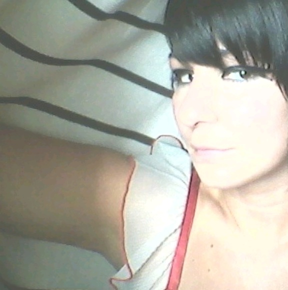 hollyann80